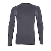 Funktionsunterhemd CROSSOVER