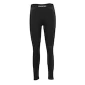 Funktionsunterhose CROSSOVER