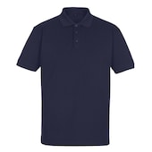Polo-Shirt CROSSOVER