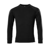 Sweatshirt CROSSOVER