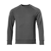 Sweatshirt CROSSOVER