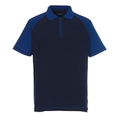 Polo-Shirt mit Brusttasche IMAGE