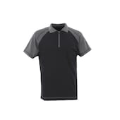 Polo-Shirt mit Brusttasche IMAGE