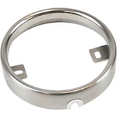 Halterung Mizar für LED Wandleuchte