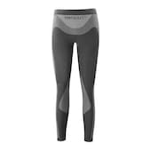 Funktionsunterhose CROSSOVER