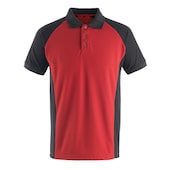 Polo-Shirt 
