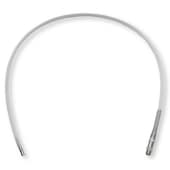 Hohlraumsonde 900 mm