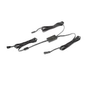 LED Sensor Smart switch/door EINFACH (Schalter/Näherung) (12V DC/24V DC)