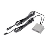 LED Sensor Smart door DOPPELT (Näherung) Oberfläche (12V DC/24V DC)