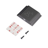 RF-Sender mit LED-Sensor Smart motion (Bewegungssensor) (12V DC/24V DC)