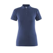 Polo-Shirt CROSSOVER