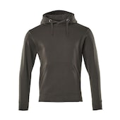 Kapuzensweatshirt CROSSOVER