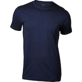 T-Shirt WORKWEAR