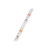 LED Streifen Lynx Premium 4,8W/m IP20 (12V DC)
