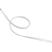 Neonlynx LED Streifen