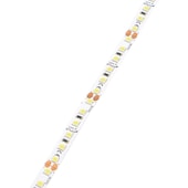 LED Streifen Lynx Premium 9,6 W/m IP20 (24V DC)