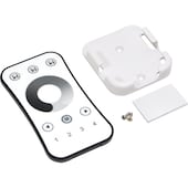 Fernbedienung Dimmer für Beleuchtung