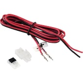 Verbinder LED Streifen Lynx S Kabel