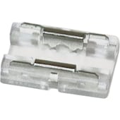 Lynx Z LED Verbinder