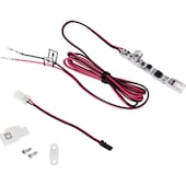 Sensor für LED Streifen Lynx Z Touch Dimmer