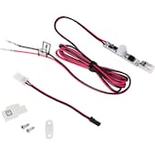 Sensor für LED Streifen Lynx Z Motion