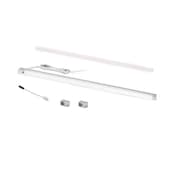 Taika LED-Schubladenleuchte (12V DC)