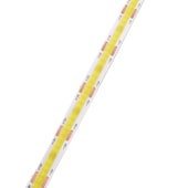 LED Streifen Lynx Premium COB 4,8 W/m IP20 (12V DC)
