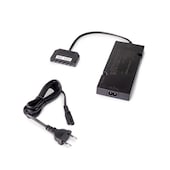 Konstantspannungswandler für LED-Leuchtkörper, MINILED (12V DC)