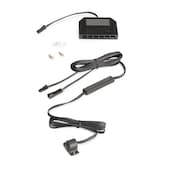 LED Sensor Point motion (Bewegung) MINILED (12V DC/24V DC)