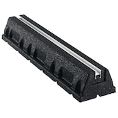 Dämpfungssockel für Klimageräte