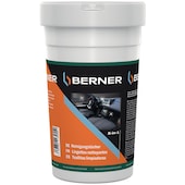 X-in-1 Reinigungstücher