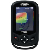 Wärmebildkamera TV293
