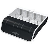 Akkuladegerät Comfort Multi