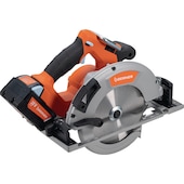 Akku-Kreissäge 18 V
