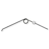 Ersatzteile für Schneide- und Lochschere SLS