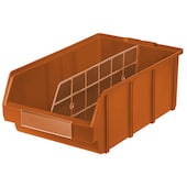 Zubehör für Aufbewahrungsboxen