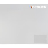 Zubehör der BERA-Linie