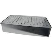 Zubehör der BERA-Linie