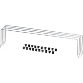 Zubehör der BERA-Linie