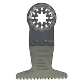 Starlock-Klinge für Holz WOODline