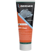 Handreiniger standard