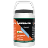 Handreiniger standard