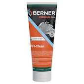 EFFI CLEAN Handreiniger Premium