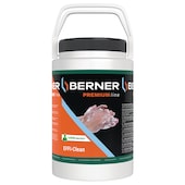 EFFI CLEAN Handreiniger Premium