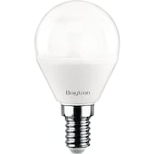 LED Leuchtmittel mini 5W E14