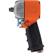 Druckluft-Schlagschrauber 1/2