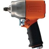 Druckluft-Schlagschrauber 1/2