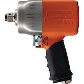 Druckluft-Schlagschrauber 3/4