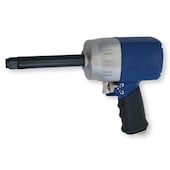 Druckluft-Schlagschrauber 3/4