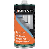 PVC-Reiniger